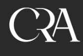 Capital Resource Advisors
